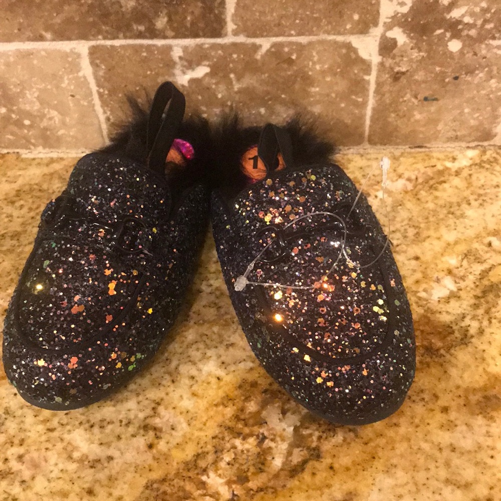 Sam Edelman